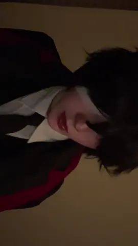 tell your baby that im your baby ✧.* #beastdazai #dazaiosamu #dazai #dazaicosplay #beastdazaicosplay #dazaiosamucosplay #fyp #yukixiren 