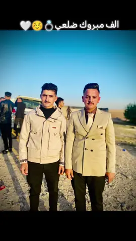 #الـف_مبـروك_خويي❤️ @{ٳﭑحۂﹻٰ۪۫ﹻمـد} 🇮🇶🇮🇶  #سهل_نينوى #الموصل_دهوك_اربيل_بغداد_كركوك #كروب_جمبازيه_كيا_العراق_شعبة🔱_الجمبزه #بغداد_بصرة_موصل_الكويت_الخليج_دبي #سواق_الخط_الدولي #شعب_الصيني_ماله_حل😂😂 #