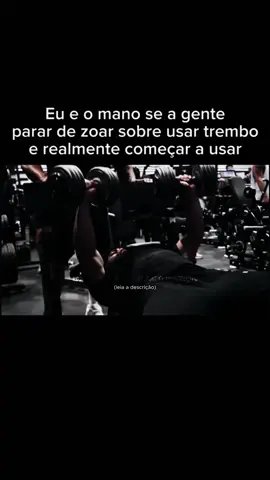 #foryou #motivação #alfa #filosofia #viralmaromba #treino #treino #academia #falha #arrependimento #fy #gynsad #GymTok #musculação #malditocollins #treta #motivation #motivação #cbum #ramondino #ramondinopro🦖 #mrolympia #campeao #bomba #gymreal
