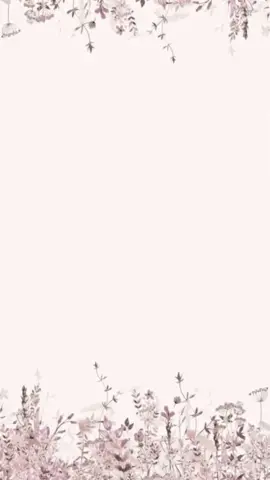 #مولوده #بشاره_الخاله #بشاره_العمه #ترند #مولوده_اختي #ترند_تيك_توك #foryou #fyp #تصميم_دعوات #اكسبلور #flypシ #مولود #explore 