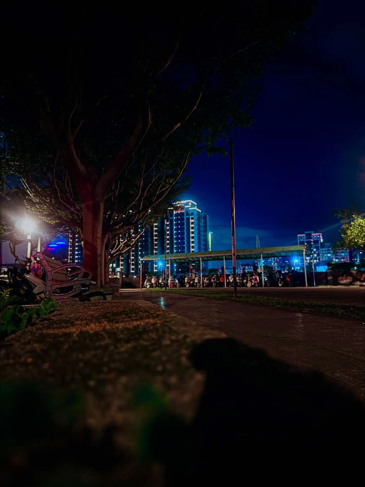 #nightwalk #fyp #photo #taiwan #lifestyle #street 