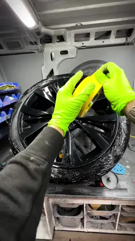 My Family Wants Me To Host Christmas This Year, But I’m Not Sure I Can Handle It. #redditreadings #stories #reddit