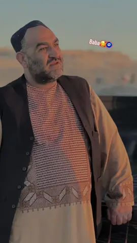 #CapCut #fypシ゚viral🖤tiktok☆♡🦋myvideo #fypシ゚viral #foryoUpage #لاالەالااللە_محمد_رسول_الله🤲🏻🖤 #هلمندی_شهزاده👑 #پشتون_تاجیک_هزاره_ازبک_زنده_باد🇦🇫 