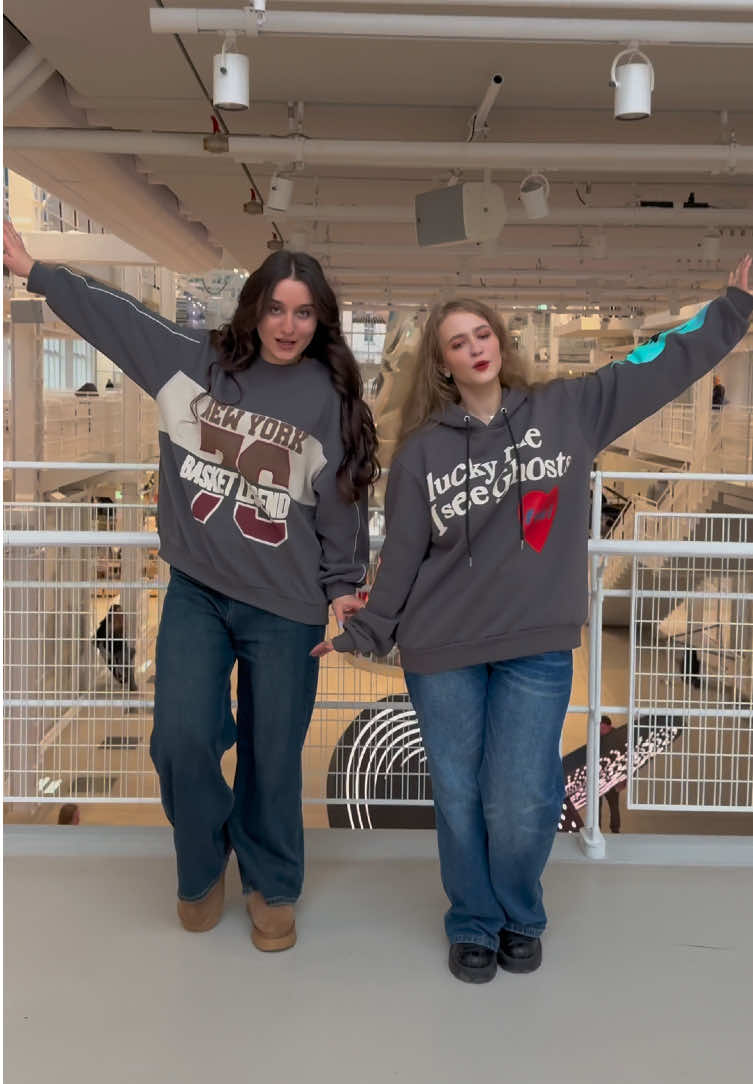 My way🌌 . . . #trend #dance #fyp #myway 