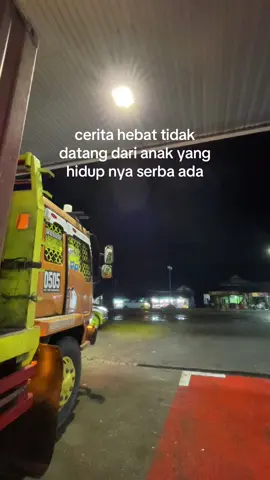 😊#storytruck #storywhatsapp #storymlm #masukberanda #driverstory🎥 
