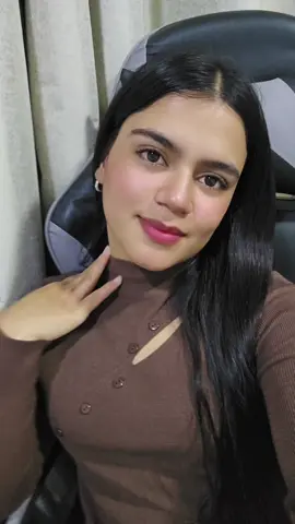 #🥰 #parati 