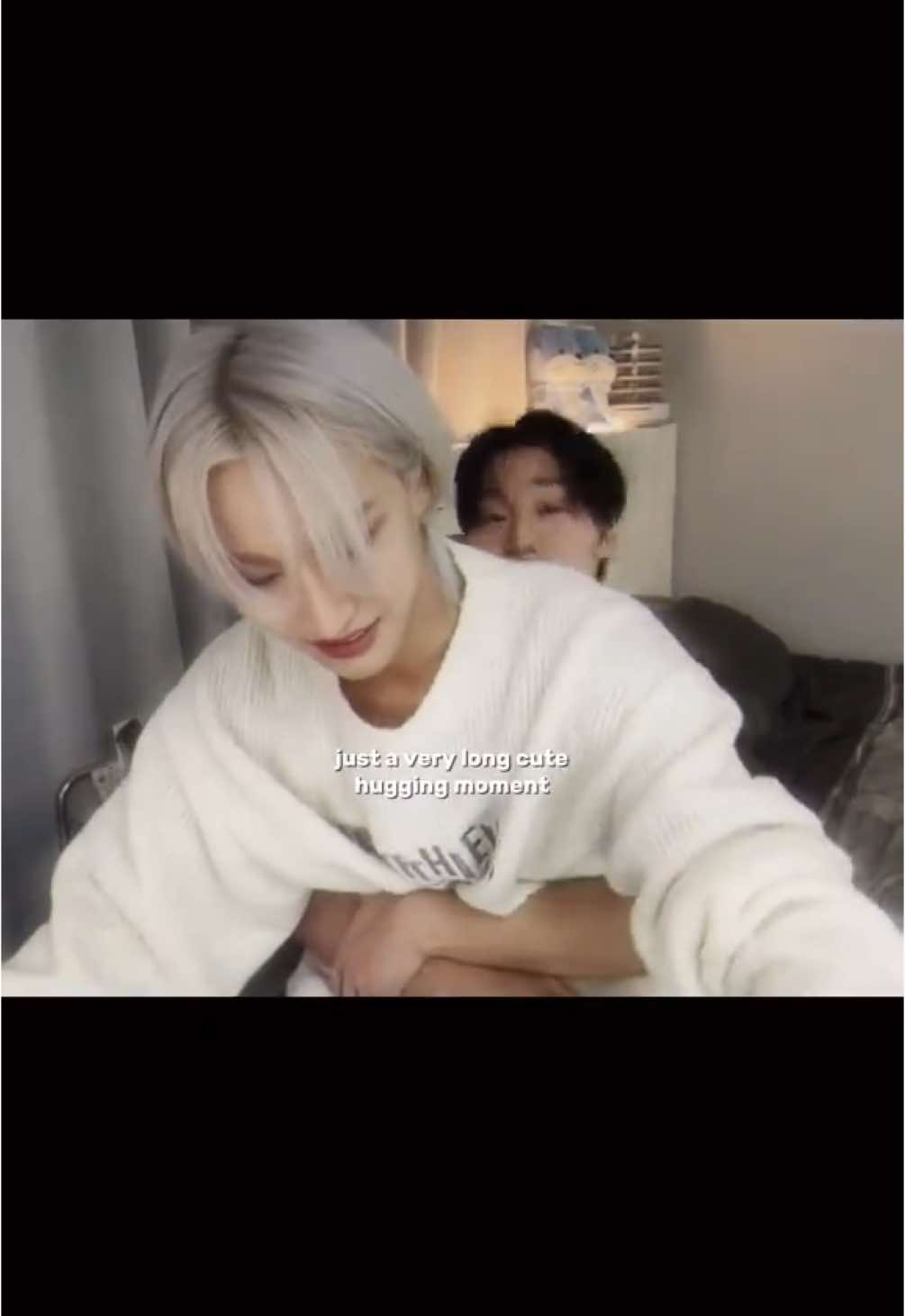 San always be eating Seonghwa’s lego pls 😭😭 #ateez #에이티즈 #ateez_official_ #seonghwa #성화 #san #산 #seonghwalegos #lego #sanhwa #ateezedit #atiny 