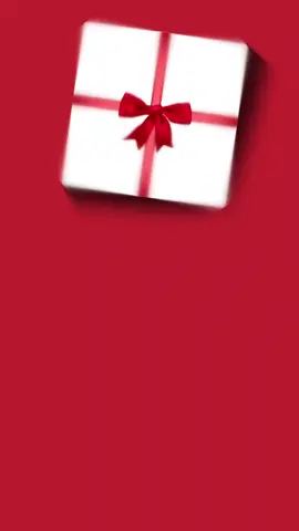 Order on Amazon now!! Just in time for Christmas. #childrensbooks #books#BooksForKids #ballet #ballerina #balletdancer#childrensbooks #dancer 