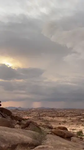 #funny #foryourpage #fy #اكسبلورexplore #تصميمي #explore #fyppppppppppppppppppppppp #f #fun 