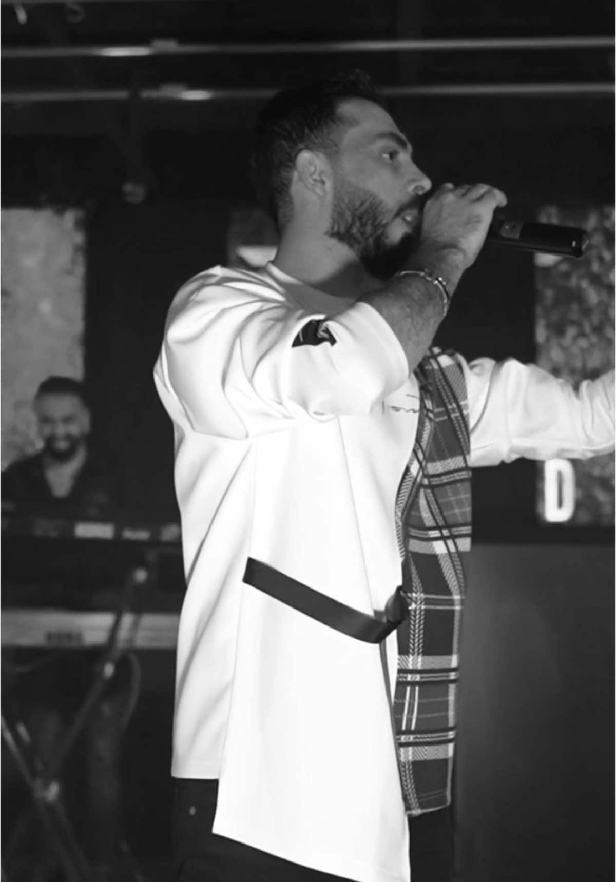 سورين ويافرحه الينخيكم #اذا_نوينا_على_الشر #خلوها_تبررق_وتبرد #محمد_الشيخ #استديو_الشيخ #بالساحه_طبت_الذياب #مابي_واحد_يطلع_قدنا_احنا_نهد_البدو_يهدنا #hawry_group #نار_جهنم #انا_سيد_الساحة #جيمو_احمد 