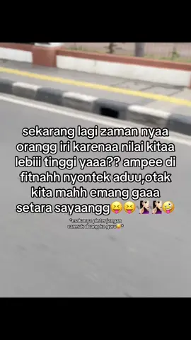 #fypage #fypppppppppppppppppppppppp #pageforyou 