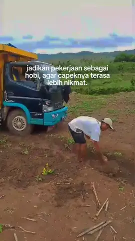 #CapCut Pasukan anti libur 