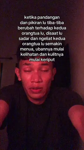 🥹😭