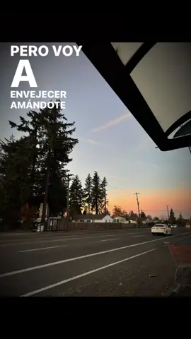 #CapCut #enparati #musica #geramx #fypシ゚viral 