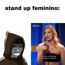 quem não curtir vai ter um filho boyceta #luangameplay #standup 