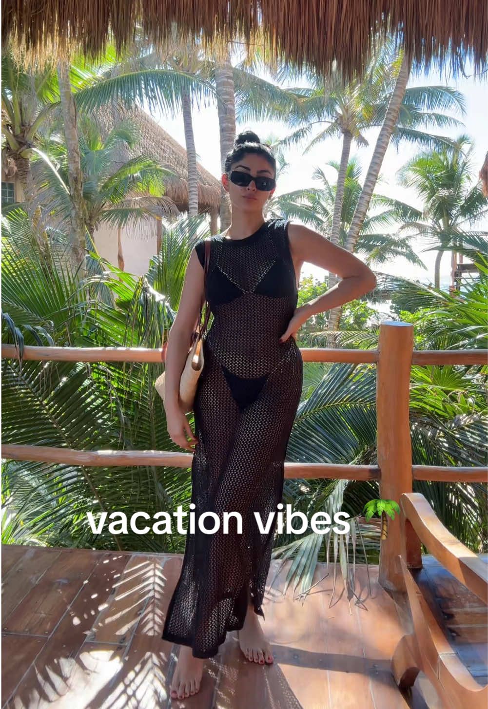 vacation ri is fully unlocked 🌴🫶🏼 #vacation #vacaiket #vacationoutfits #vacationvibes 