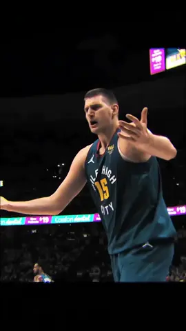 When Refs make players crash out 💀🔥 #NBA #fyp #basketball #gdfactoryclips 