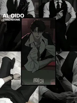 mafia vibes🛐🖤 #beomtaeha #tearsonawitheredflowermanhwa #tearsonwitheredflowers #manhwaedit #fypシ #fyp #manhwatiktok #manhwafyp #manhwareccomendation 