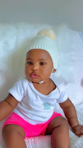 #britishbaby1 @British baby 