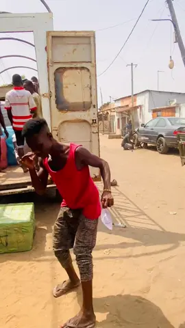 Attention ⛔️ Attention ⚠️ nouvelle vidéo avec la nouvelle chanson Didi b ft Naira Marley ( Fatoumata )#tiktok_india #viral_video #CapCut #CapCut #100k #KingOfAfrobeats @Sheyi Emmanuel Adebayor @Naira Marley @Didi B 