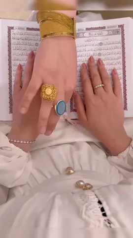 كلام خالة العروس اثنااء العقد  #عقدقرآن #خطوبة #عقد #زفاف #زواج #صندوق_تقديم_المهر #اكسبلور #الشعب_الصيني_ماله_حل😂😂 