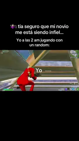Ya vale labrador #humor #fortnite #memestiktok #parati 