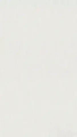 تهنئة لابنتها ب اجتيازها اختبار الهيئة 👩🏻‍⚕️🦋 #دعوات_الكترونيه #مصممة #مصممة_دعوات_الكترونية #fyyyyyyyyyyyyyyyy #السعوديه #ممرضه #اكسبلورexplore #capcut_edit #الشعب_الصيني_ماله_حل😂😂 