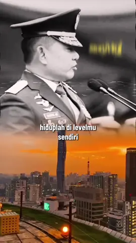 #katakatabijak #foryourpage #fypシviral 