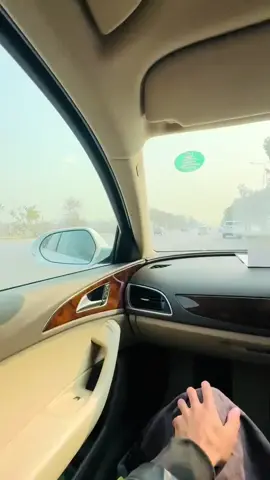 #viralvideotiktok #views #videoviral #proyou #proyoupage #unfrezzmyaccount #unfreezemyacount #following #highlight #virl #tiktok #views #videoviral #viralvideotiktok @Unfreeze My Account @TikTok @#🇲🇱💚💛❤ደራ ሽዋ አማራ🇲🇱💚💛❤# #views #unfrezzmyaccount #proyou 