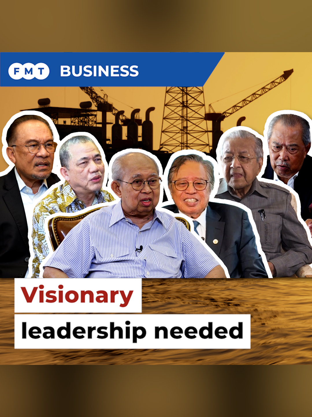 Sarawak-Petronas oil dispute simplified #FMTNews #Sarawak #Petronas #Petros #Dispute #Explained #FYP #NewsAtTiktok #TrendingNewsMalaysia #FMTNews #FMTEng #BreakingNews #NewsUpdate