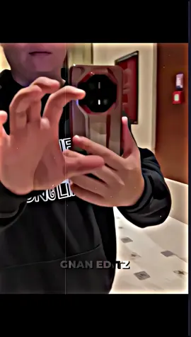 Huawei Unfolded ☠️ #trollface 