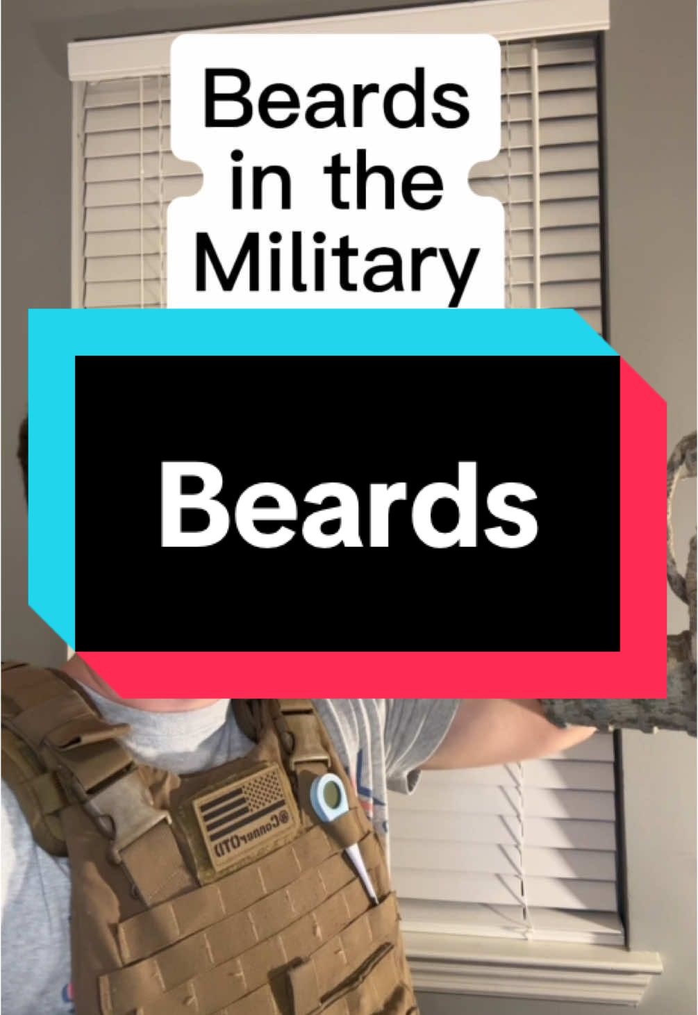 #military #miltok #veteran #airforce #usmc #navy #army 