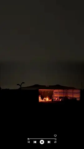 #علي_بن_حمري #فيصل_الفهري #يطيبون  #تصميم_فيديوهات🎶🎤🎬 