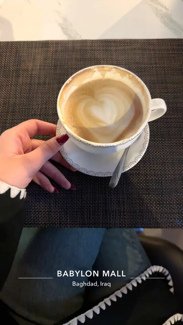 #قالب_كاب_كات #يوميات #كومنتاتكم_حلوة♥️ #مشاهير_تيك_توك 🩶