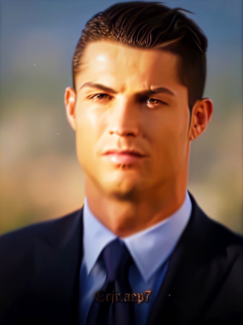 Sigma Boy😮‍💨🔥#ronaldo #ronaldoedit #smooth #viral #edit #sigmamale 