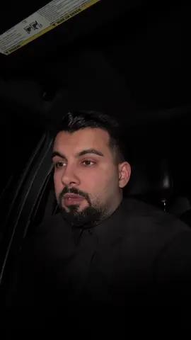ريحتها فسا 🤦🏻‍♂️#hassan_fneich #حسن_فنيش 