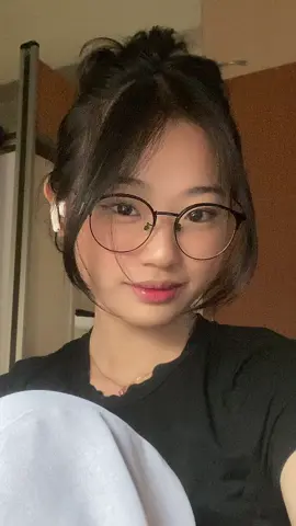 😶‍🌫️ #fypシ #fyp 