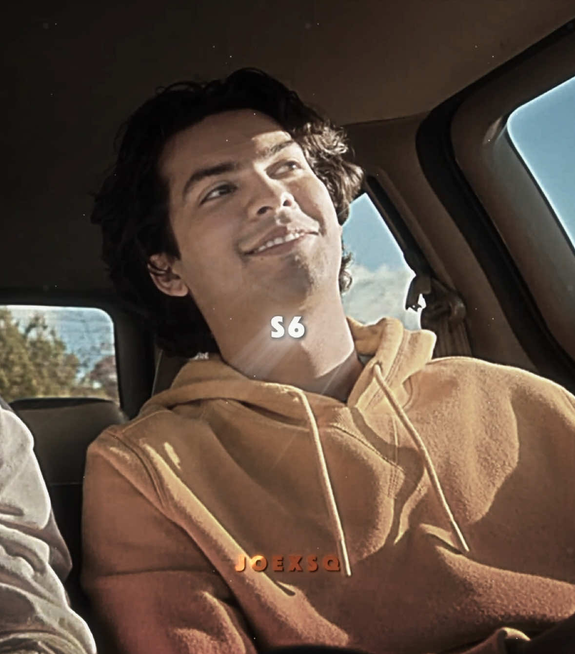 Miguel's most beautiful season !! #cobrakai #cobrakai🐍 #cobrakaiedit #migueldiaz #migueldiazedit #cobrakaiseason1 #edit #fyp #videoviral @Mockit🍉 @𝐓𝐑𝐈𝐅𝐅𝐈𝐗 @Gamergod69 @𝒥en. @ᴘᴀʀᴋᴇʀꜱ_ɢɪʀʟ @thomas.cc08 @Beast_ae @Spezy @⋆Serena⋆ @COBRAKAIIIIIIIIIII🤓🔥 @CK EDITOR 🍉 @Colin🌑 @Collin🍉 @Hunous @juliifilms @rayzon.ae @𝐏𝐨𝐚𝐭𝐳 @𝐒 𝐀 𝐋 𝐘 ☥ 