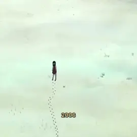 لقاء الأحبة 🥹♥️. #حرق_ون_بيس #مانجا_ون_بيس #ون_بيس #روبين #ساول #onepiece #onepiece1133 #robin #saul 