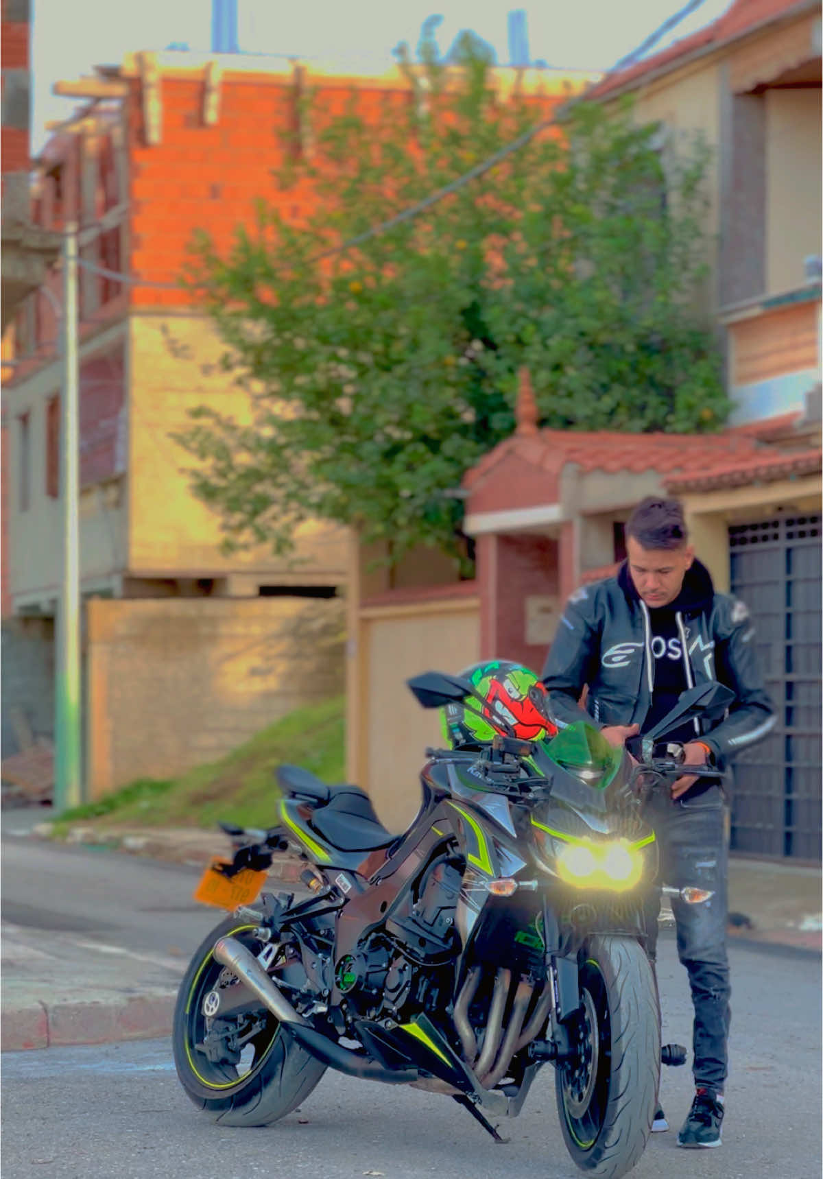 #algeria #omar_khaldi_10 #fyp #fyp_viral_tiktok #بسم_الله_ماشاء_الله #bouira #fyp #10 #s #samasamabelajar 