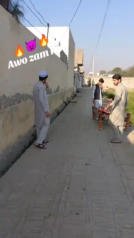 Awo zam Ror#foryou #10K #foryou #foryou😈🔥💯🥀👑😈💯💯💯😈🥀🥀😭💔❤️‍ #viralvideo🔥🔥🔥🔥🔥 @🥀❣️MAلAک❣️🥀 
