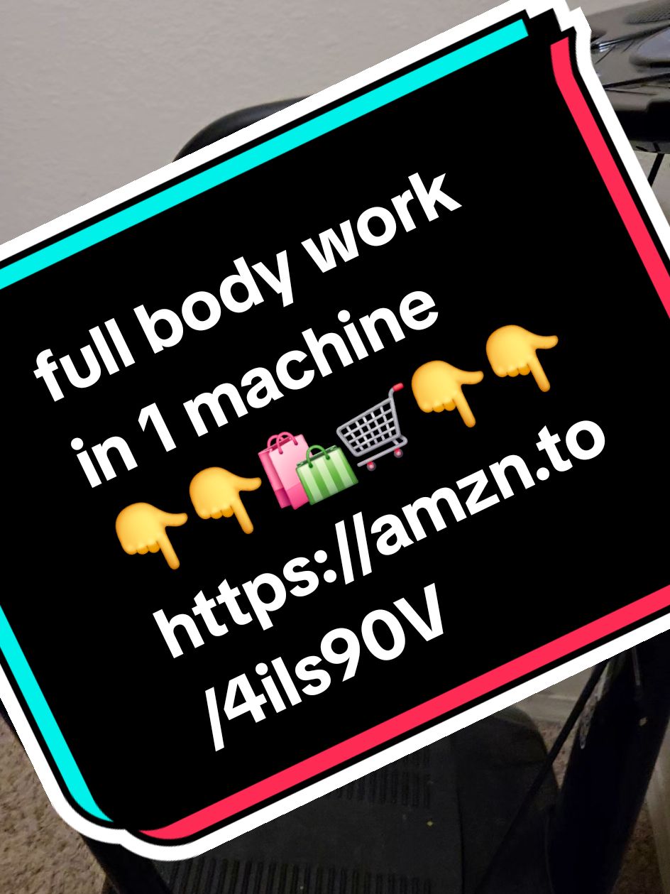 #ZELUS #WholeBody #VibrationPlate, 500W Vibration Plate Exercise Machine with 99 Levels 3 Preset Modes & 2 #ResistanceBands, A #TrainingFitness #Vibration Platform #Machine for $HomeGym with 330lb Capacity. Features & details o6 500W of Power: The robust motor gives you 500W of powerful but controlled vibration to work your #supportingmuscles and #stimulatecirculation as you StayFade 1 #exercise. The digital control panel tracks your speed level, duration, and settings as you go 🤜🌟Welcoming to All: Whether you're a #fitnessenthusiast or just starting👇👇👇👇👇Work Hard, Play Hard: TwO #workoutbands come included to provide more variety and #low-impact #resistance 4 #wholebody #muscle #buildingandtoning. The #builtinspeakers will cheer you on with your favorite #workout soundtrack through it all Highly Mobile: The quality caster wheels allow quick, easy, and floor-friendly movement so you can #savespace between $workouts or classes. it #worksyourbody in less time. #paidcommision #amazonaffiliate copy the link 👇👇👇👇👇👇👇👇🌟👇 https://amzn.to/4ils90V @Stay Faded Brand Glosvibe @STAYFADEDLOU  @StaysFadedBrand @KaliHaze&Lildoobie @glos.vibe @glosvibe @loyaltybullys vour #wellnessjourney #Zelus's @Stay Faded Brand Glosvibe @STAYFADED LOU @Stays Faded Brand @KaliHaze&Lildoobie #stayfaded #stayfadedbrand #amazonaffiliateprogram  #glos.vibe #glosvibe order yours today by hitting my link dont 4 get 2 use your coupon. copy the link🦋💙🦋💙🦋👇👇👇👇🌟👇👇👇👇 https://amzn.to/4ils90V