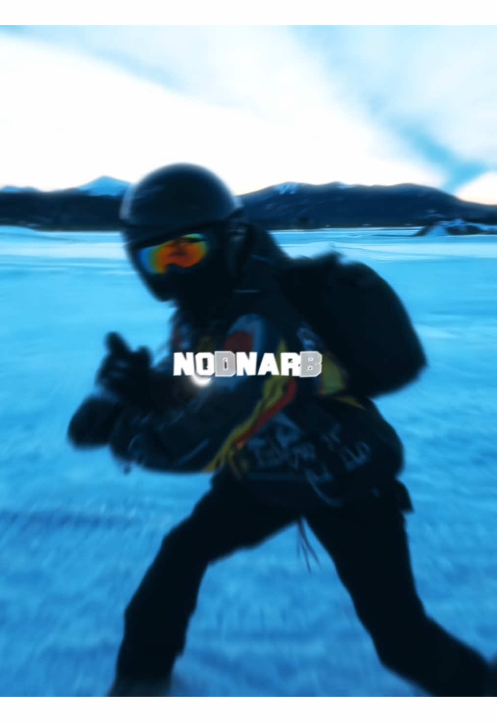 I miss 2023 audios || sdt : @Xuvsp @𝙎𝙋𝙀𝙍𝙎𝙆𝙄𝙄 @nxaedit™ @CLOUD™ || @skiguy | #skiguy #skiguydancing #velocityedit #newtrend #ae #viral ORIGINAL CONTENT