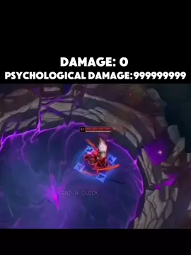 #leagueoflegends#lol#lolmemes#leagueoflegendsmemes#meme#funny#fyp#leapexgameytb 