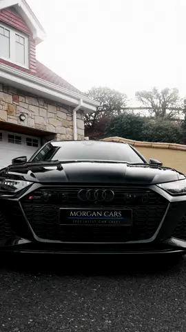 4k Rs6😈  #audi #rs6 #fyp 