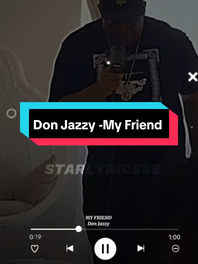 Don Jazzy -My Friend  missing you lyrics #uplifting #prayer #apostlejoshuaselman lyrics #newtrend #harmonize #marioo #wangu #aslay #natamba #wasafi #zilipendwa #blaqbonez #naijatiktok🇳🇬🇳🇬🇳🇬 #harmonize  #lyric #liveperformance #diamondplatnumz #bongotrending #starlyrics88 #lyrics_songs #viral_video #usa_tiktok #alikiba #naijatiktok #afrobeats #davido #fyp #davido #frenchmont #lyricsedit #gospelmusic #lyricsedit #adekunlegold #naijatiktok #naijacomedy  #tiktoknaija🇳🇬 #tik_tok #tik #vira #treding #fypp #lyricsmusic #chrismartin #jumajux #jumajux #busysignal 