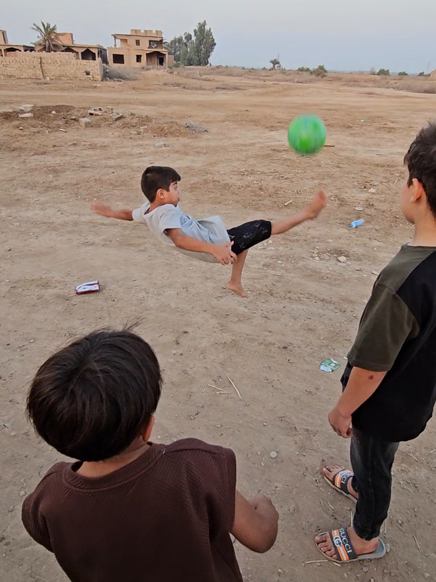 جبتلهم طوبة جديدة شوفو شلون نصدمة#عليكة_الذيب #تيم_المكاسير #واحد_مجرات 