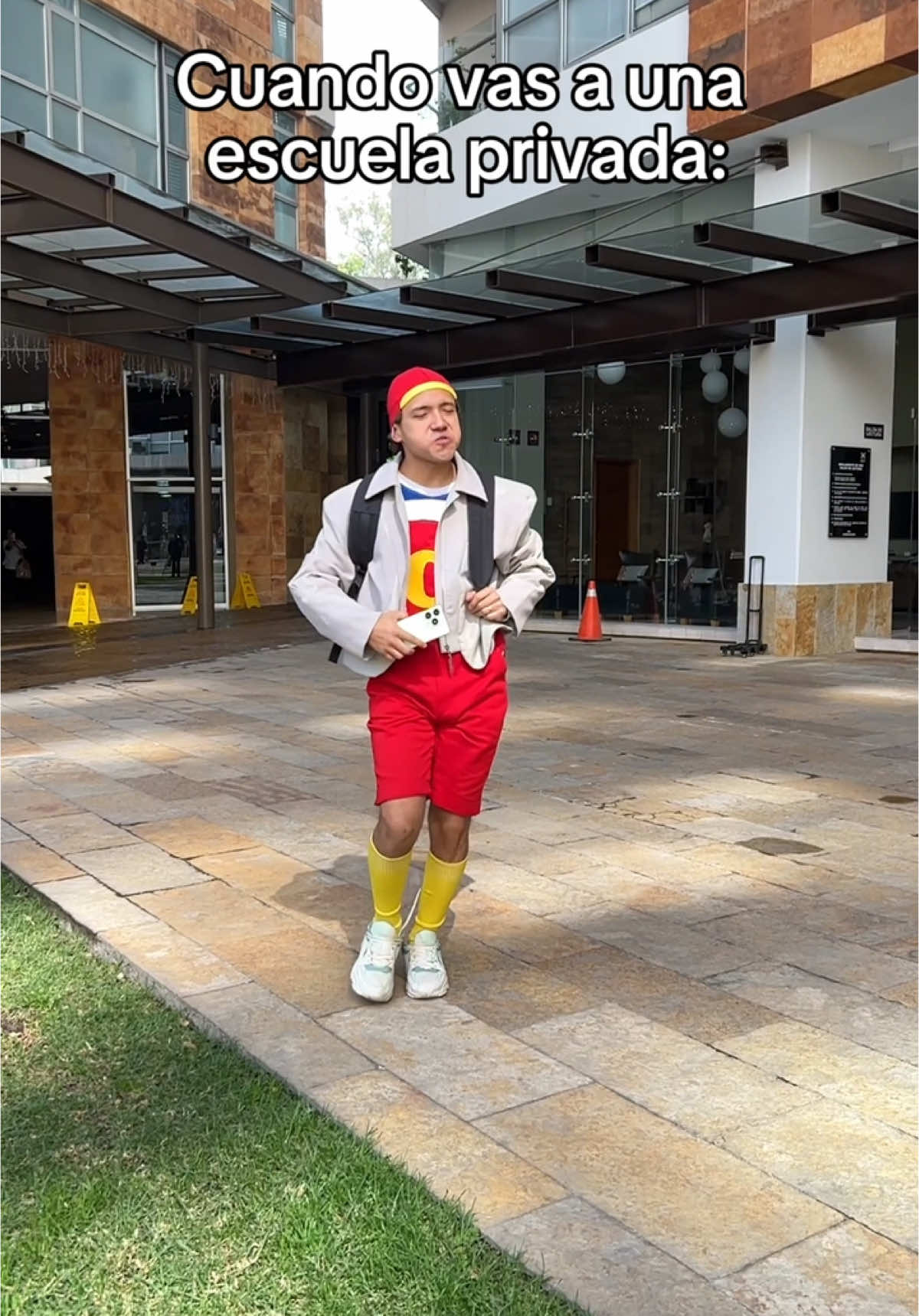 Un realme te hace popular 😎 @realme #realme #realmeC63 #realmemx #realmeC63DeLosChidos