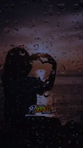 preciso Te amar-Banda Os Brothers  #Marcantes  #melodymarcantes  #marcantes_do_pará  #paraense  #belemdopará 