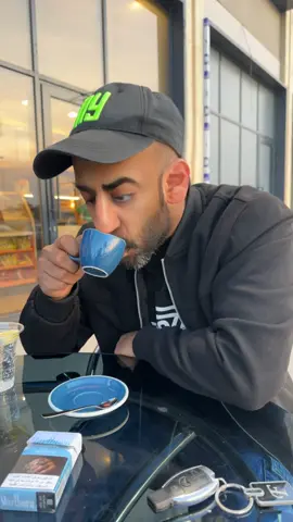 #الفيصل_الديحاني 